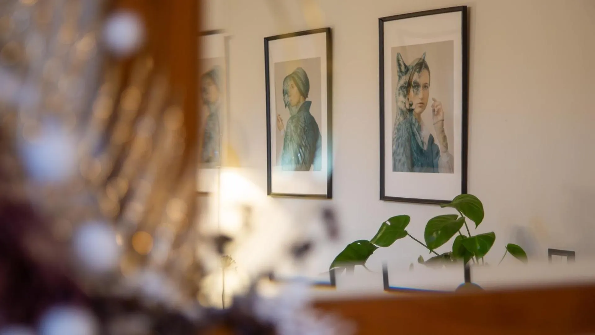 ** Bed & Breakfast Bed and Breakfast Good Morning Bologna Italia