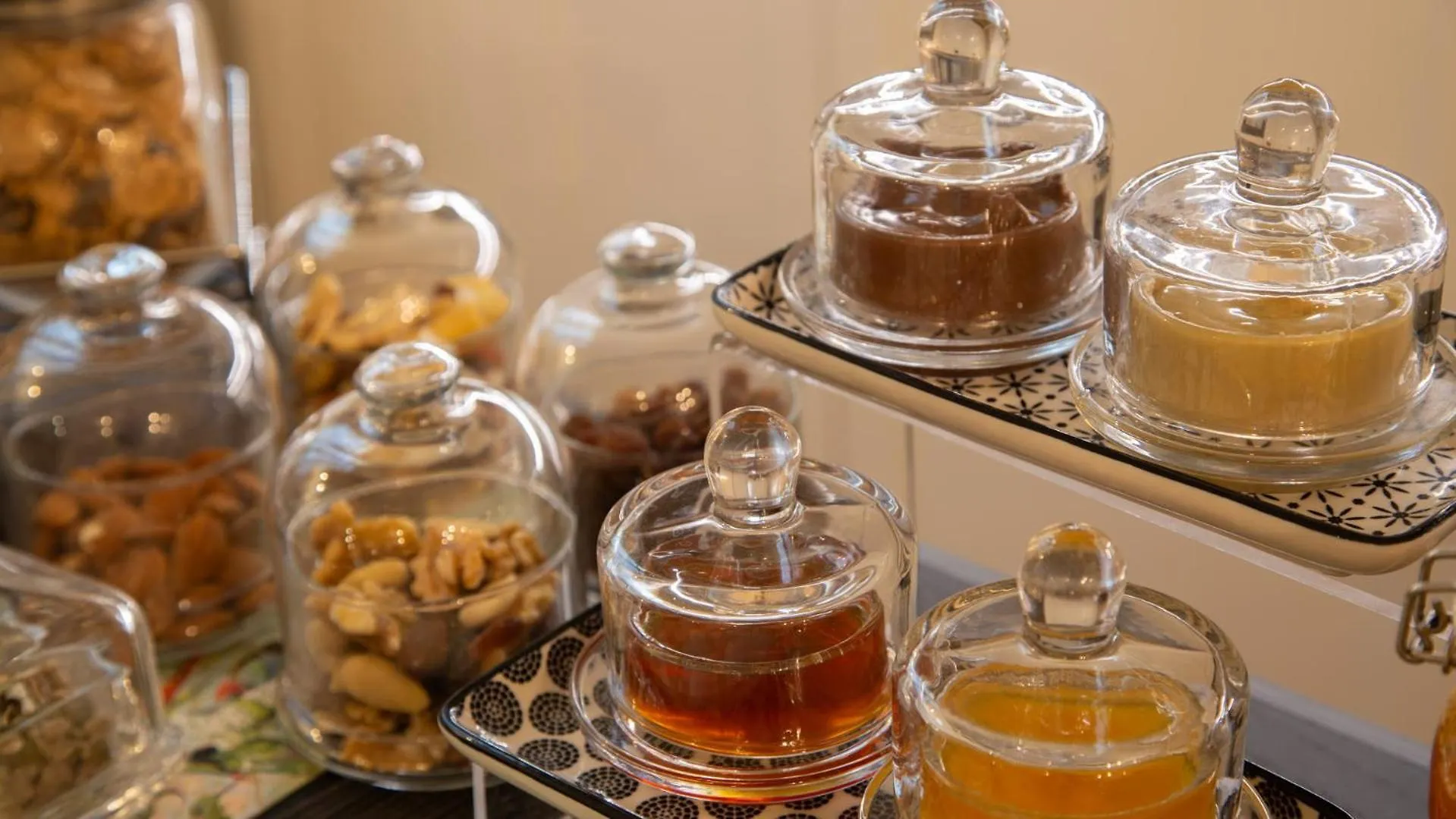 Bed & Breakfast Bed and Breakfast Good Morning Bologna