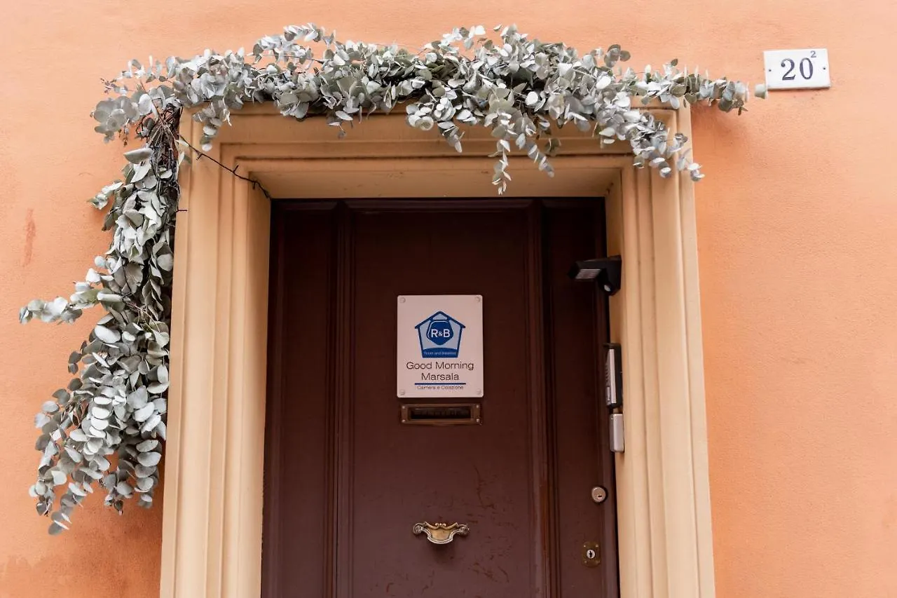 Good Morning Bologna Bed & Breakfast