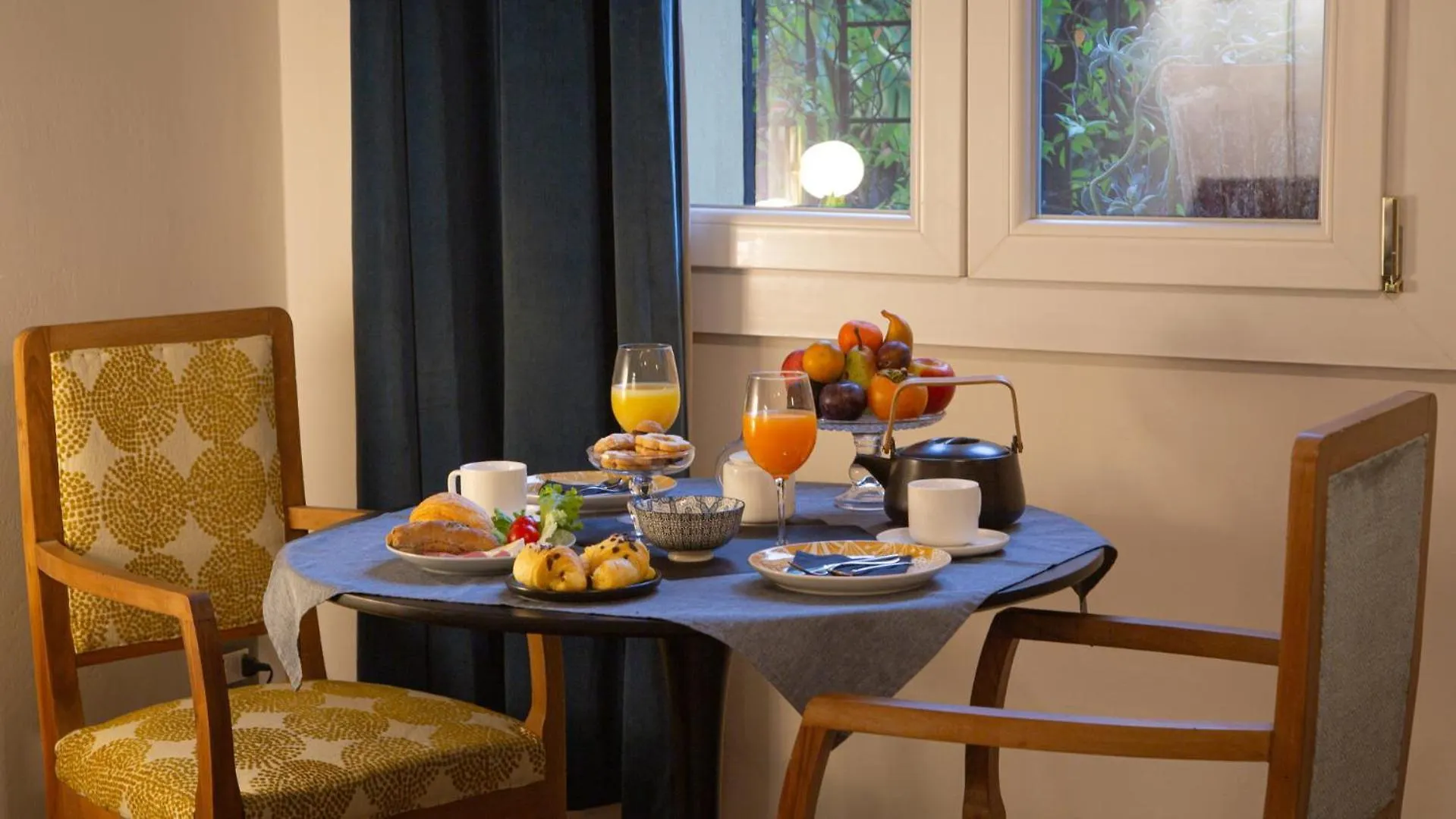Good Morning Bologna Bed & Breakfast